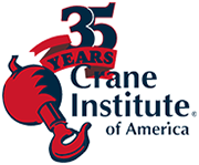 Crane Institute