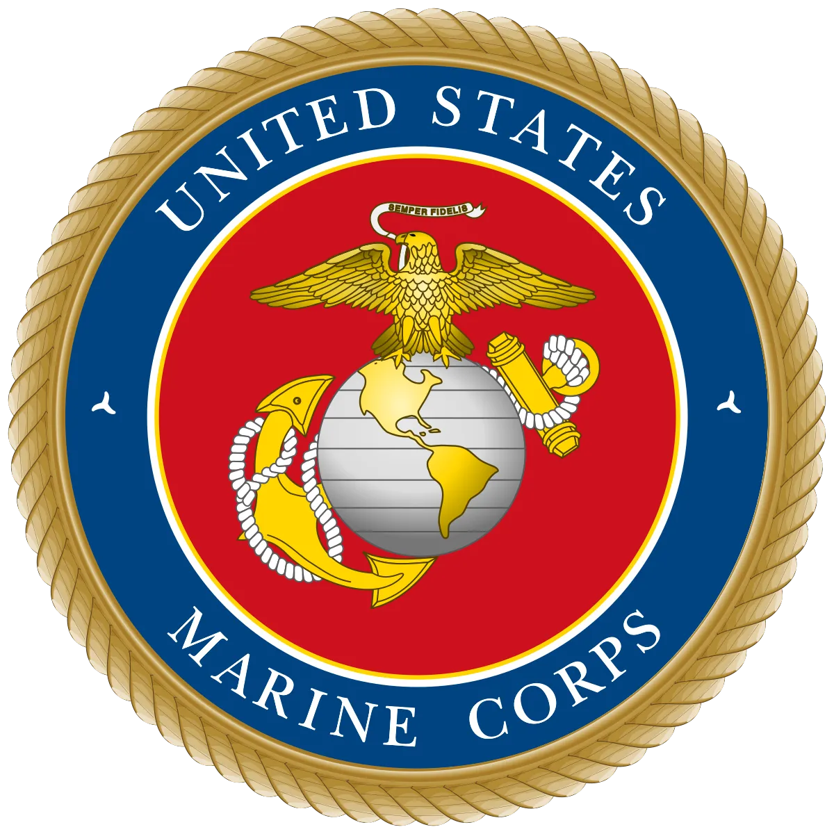 Logos
