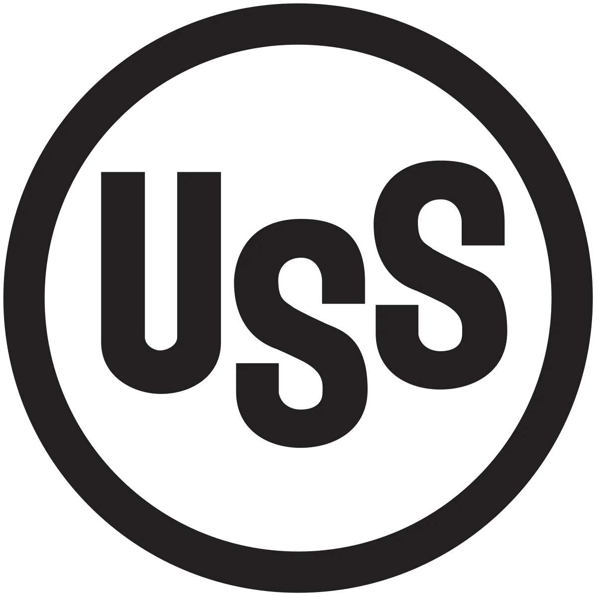 Logos