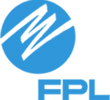 Fpl
