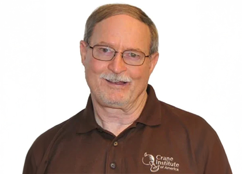 Ask the Expert: How and When to Inspect Your Crane